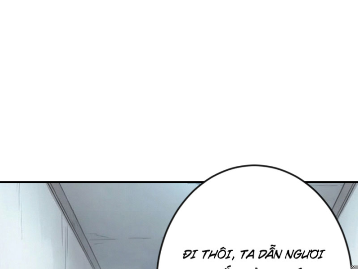 Toàn Cầu Băng Phong : Thu Nhận Hầu Gái, Bắt Đầu Từ Cô Vợ Kiêu Ngạo Nhà Bên Chapter 14 - 95