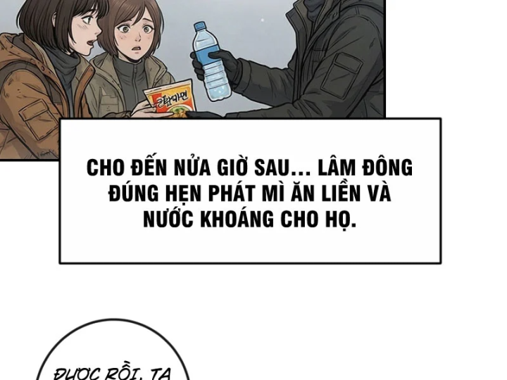 Toàn Cầu Băng Phong : Thu Nhận Hầu Gái, Bắt Đầu Từ Cô Vợ Kiêu Ngạo Nhà Bên Chapter 14 - 70