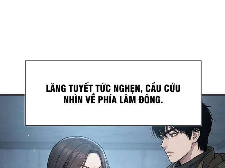 Toàn Cầu Băng Phong : Thu Nhận Hầu Gái, Bắt Đầu Từ Cô Vợ Kiêu Ngạo Nhà Bên Chapter 14 - 18