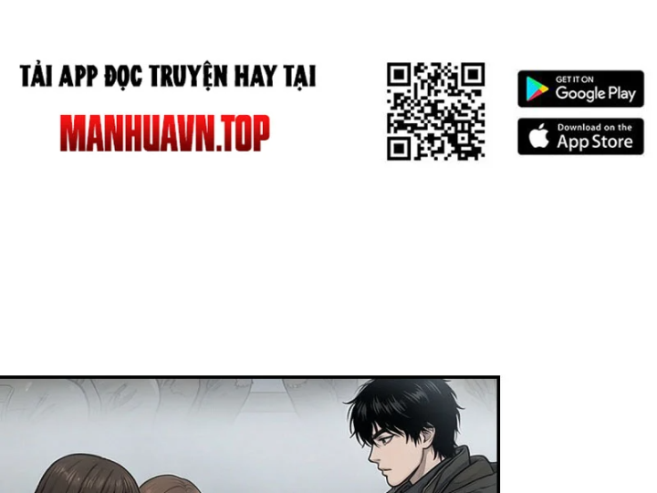 Toàn Cầu Băng Phong : Thu Nhận Hầu Gái, Bắt Đầu Từ Cô Vợ Kiêu Ngạo Nhà Bên Chapter 14 - 69