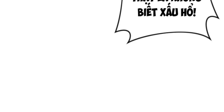 Toàn Cầu Băng Phong : Thu Nhận Hầu Gái, Bắt Đầu Từ Cô Vợ Kiêu Ngạo Nhà Bên Chapter 14 - 17