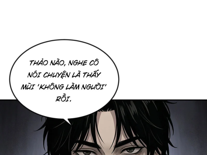 Toàn Cầu Băng Phong : Thu Nhận Hầu Gái, Bắt Đầu Từ Cô Vợ Kiêu Ngạo Nhà Bên Chapter 14 - 56