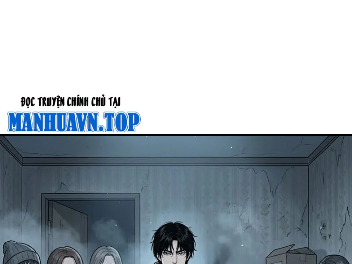 Toàn Cầu Băng Phong : Thu Nhận Hầu Gái, Bắt Đầu Từ Cô Vợ Kiêu Ngạo Nhà Bên Chapter 14 - 21