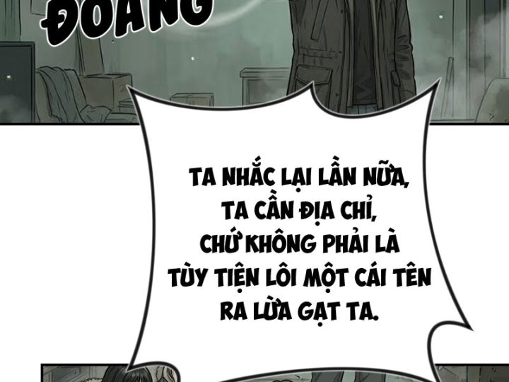 Toàn Cầu Băng Phong : Thu Nhận Hầu Gái, Bắt Đầu Từ Cô Vợ Kiêu Ngạo Nhà Bên Chapter 14 - 67