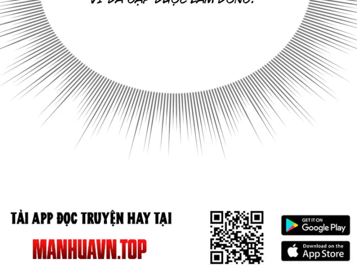 Toàn Cầu Băng Phong : Thu Nhận Hầu Gái, Bắt Đầu Từ Cô Vợ Kiêu Ngạo Nhà Bên Chapter 14 - 7