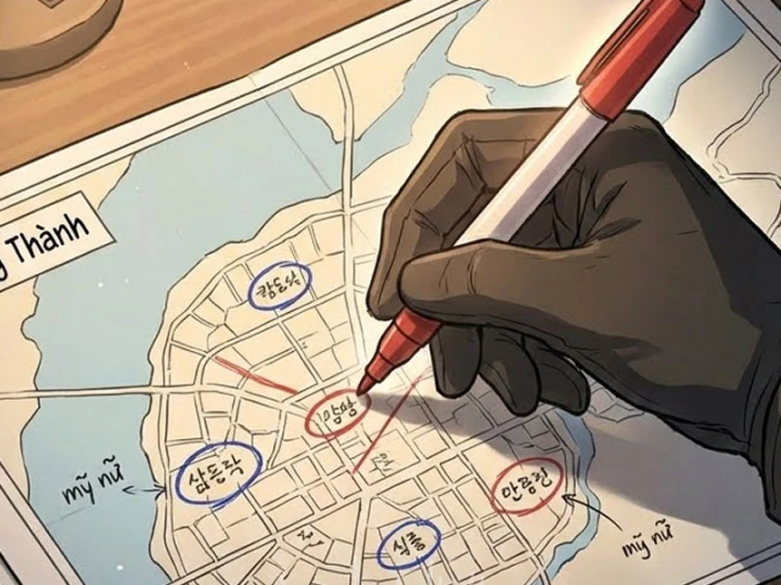 Toàn Cầu Băng Phong : Thu Nhận Hầu Gái, Bắt Đầu Từ Cô Vợ Kiêu Ngạo Nhà Bên Chapter 14 - 89