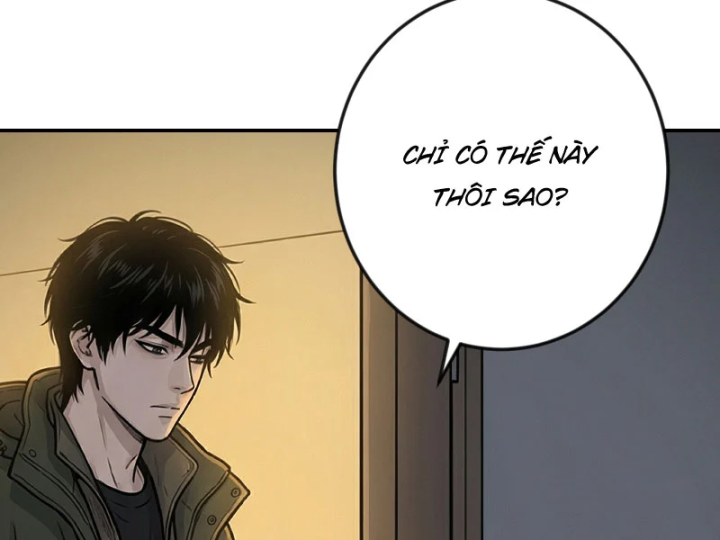 Toàn Cầu Băng Phong : Thu Nhận Hầu Gái, Bắt Đầu Từ Cô Vợ Kiêu Ngạo Nhà Bên Chapter 14 - 119