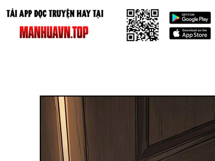 Toàn Cầu Băng Phong : Thu Nhận Hầu Gái, Bắt Đầu Từ Cô Vợ Kiêu Ngạo Nhà Bên Chapter 14 - 85