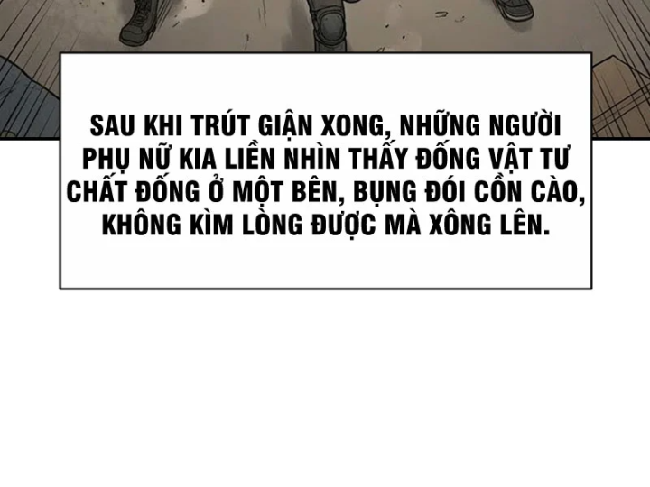 Toàn Cầu Băng Phong : Thu Nhận Hầu Gái, Bắt Đầu Từ Cô Vợ Kiêu Ngạo Nhà Bên Chapter 14 - 10