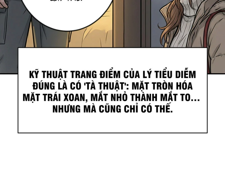 Toàn Cầu Băng Phong : Thu Nhận Hầu Gái, Bắt Đầu Từ Cô Vợ Kiêu Ngạo Nhà Bên Chapter 14 - 121