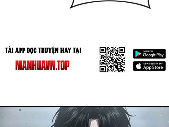 Toàn Cầu Băng Phong : Thu Nhận Hầu Gái, Bắt Đầu Từ Cô Vợ Kiêu Ngạo Nhà Bên Chapter 14 - 46
