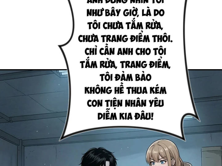 Toàn Cầu Băng Phong : Thu Nhận Hầu Gái, Bắt Đầu Từ Cô Vợ Kiêu Ngạo Nhà Bên Chapter 14 - 49
