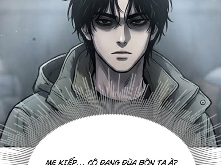 Toàn Cầu Băng Phong : Thu Nhận Hầu Gái, Bắt Đầu Từ Cô Vợ Kiêu Ngạo Nhà Bên Chapter 14 - 47