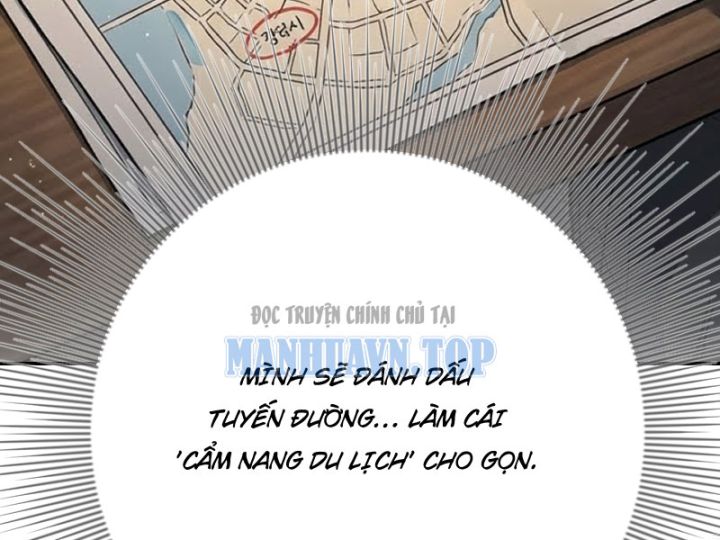 Toàn Cầu Băng Phong : Thu Nhận Hầu Gái, Bắt Đầu Từ Cô Vợ Kiêu Ngạo Nhà Bên Chapter 14 - 90