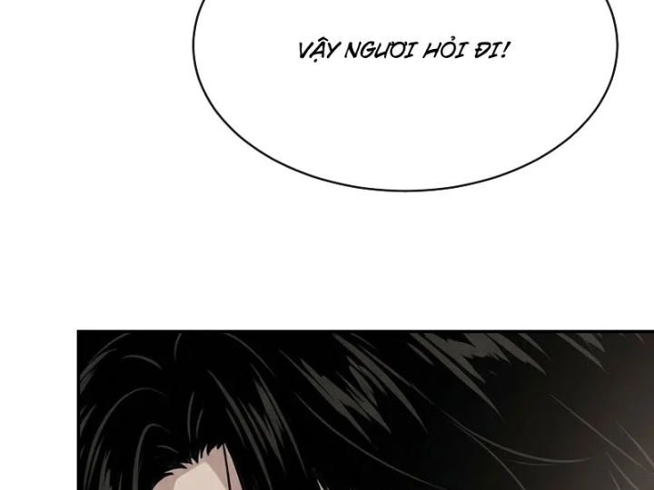 Toàn Cầu Băng Phong : Thu Nhận Hầu Gái, Bắt Đầu Từ Cô Vợ Kiêu Ngạo Nhà Bên Chapter 14 - 31