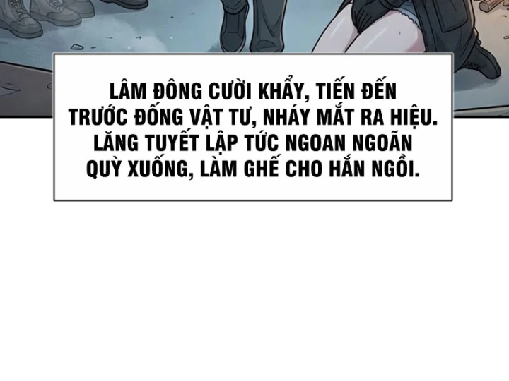 Toàn Cầu Băng Phong : Thu Nhận Hầu Gái, Bắt Đầu Từ Cô Vợ Kiêu Ngạo Nhà Bên Chapter 14 - 23