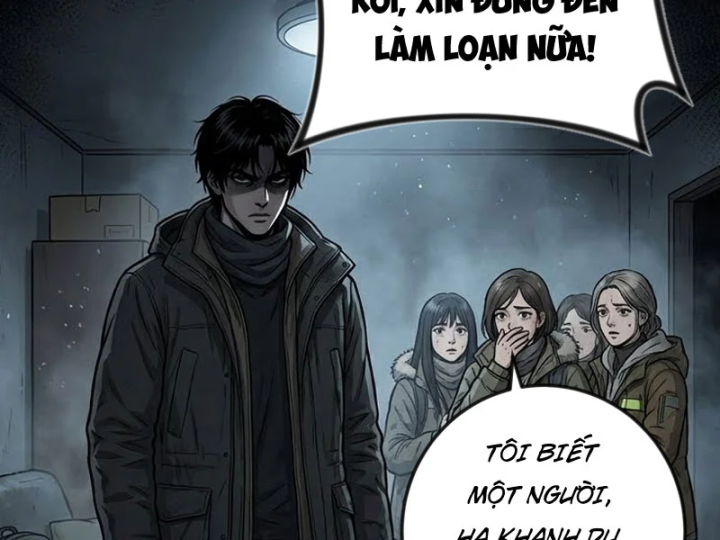 Toàn Cầu Băng Phong : Thu Nhận Hầu Gái, Bắt Đầu Từ Cô Vợ Kiêu Ngạo Nhà Bên Chapter 14 - 63