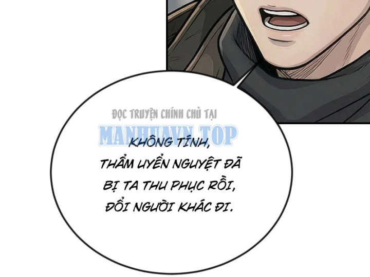 Toàn Cầu Băng Phong : Thu Nhận Hầu Gái, Bắt Đầu Từ Cô Vợ Kiêu Ngạo Nhà Bên Chapter 14 - 38