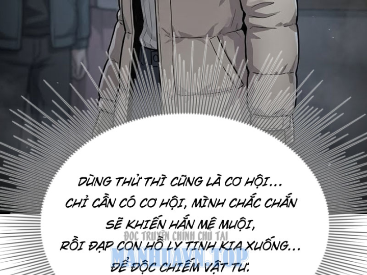 Toàn Cầu Băng Phong : Thu Nhận Hầu Gái, Bắt Đầu Từ Cô Vợ Kiêu Ngạo Nhà Bên Chapter 14 - 61