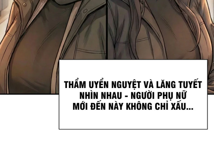 Toàn Cầu Băng Phong : Thu Nhận Hầu Gái, Bắt Đầu Từ Cô Vợ Kiêu Ngạo Nhà Bên Chapter 14 - 111