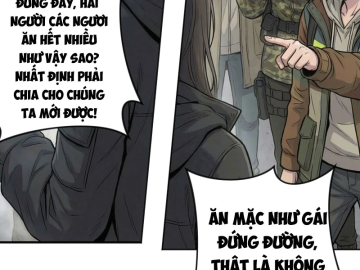 Toàn Cầu Băng Phong : Thu Nhận Hầu Gái, Bắt Đầu Từ Cô Vợ Kiêu Ngạo Nhà Bên Chapter 14 - 16