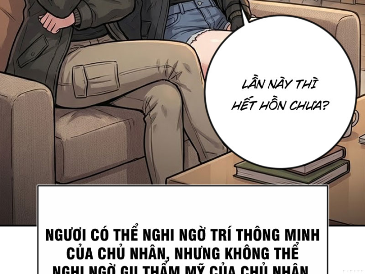 Toàn Cầu Băng Phong : Thu Nhận Hầu Gái, Bắt Đầu Từ Cô Vợ Kiêu Ngạo Nhà Bên Chapter 14 - 127