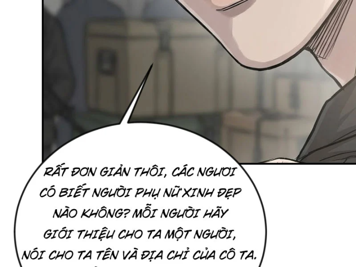Toàn Cầu Băng Phong : Thu Nhận Hầu Gái, Bắt Đầu Từ Cô Vợ Kiêu Ngạo Nhà Bên Chapter 14 - 33