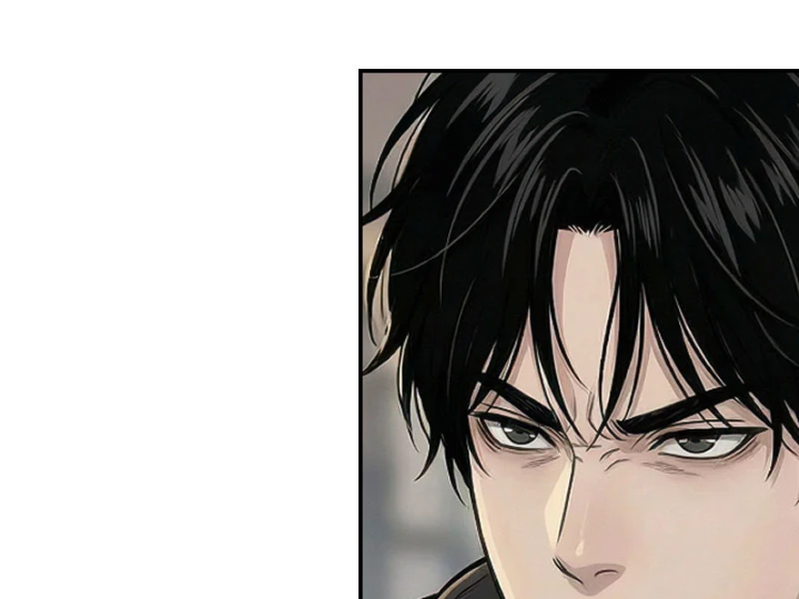 Toàn Cầu Băng Phong : Thu Nhận Hầu Gái, Bắt Đầu Từ Cô Vợ Kiêu Ngạo Nhà Bên Chapter 14 - 37
