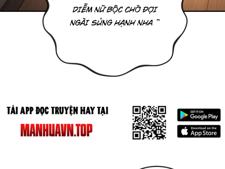 Toàn Cầu Băng Phong : Thu Nhận Hầu Gái, Bắt Đầu Từ Cô Vợ Kiêu Ngạo Nhà Bên Chapter 14 - 118