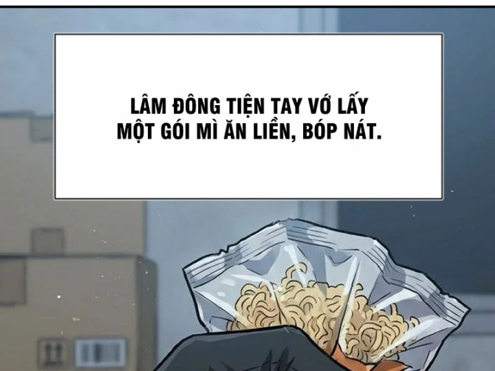 Toàn Cầu Băng Phong : Thu Nhận Hầu Gái, Bắt Đầu Từ Cô Vợ Kiêu Ngạo Nhà Bên Chapter 14 - 28