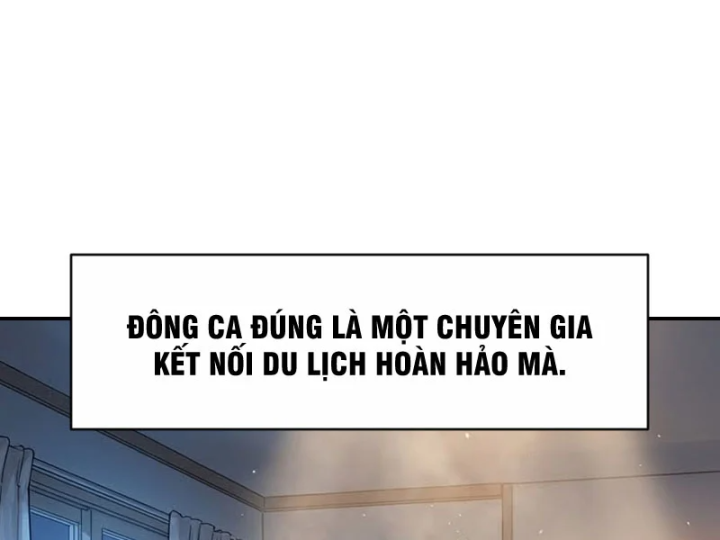 Toàn Cầu Băng Phong : Thu Nhận Hầu Gái, Bắt Đầu Từ Cô Vợ Kiêu Ngạo Nhà Bên Chapter 14 - 92