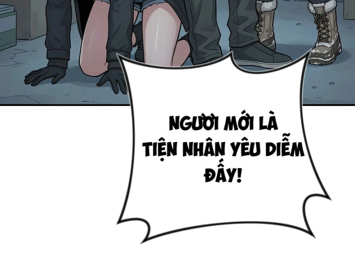 Toàn Cầu Băng Phong : Thu Nhận Hầu Gái, Bắt Đầu Từ Cô Vợ Kiêu Ngạo Nhà Bên Chapter 14 - 51