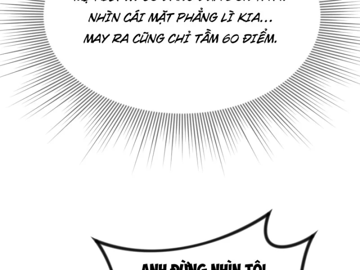 Toàn Cầu Băng Phong : Thu Nhận Hầu Gái, Bắt Đầu Từ Cô Vợ Kiêu Ngạo Nhà Bên Chapter 14 - 48