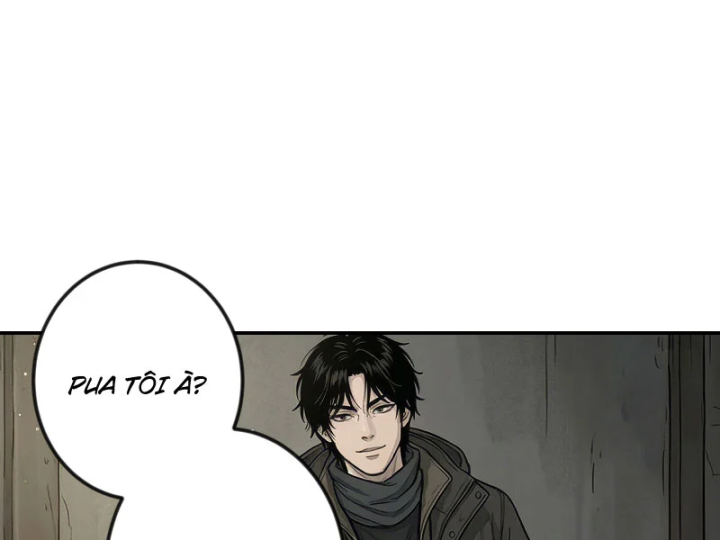 Toàn Cầu Băng Phong : Thu Nhận Hầu Gái, Bắt Đầu Từ Cô Vợ Kiêu Ngạo Nhà Bên Chapter 14 - 54