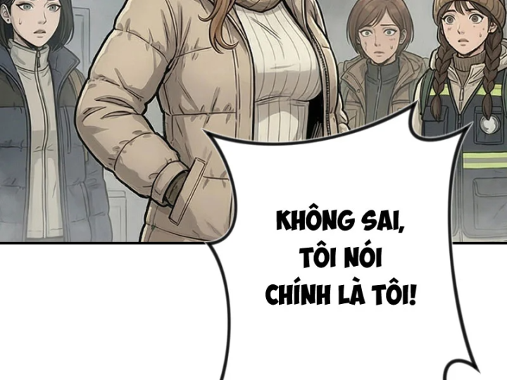 Toàn Cầu Băng Phong : Thu Nhận Hầu Gái, Bắt Đầu Từ Cô Vợ Kiêu Ngạo Nhà Bên Chapter 14 - 45