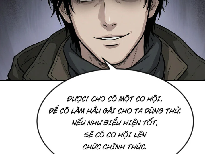 Toàn Cầu Băng Phong : Thu Nhận Hầu Gái, Bắt Đầu Từ Cô Vợ Kiêu Ngạo Nhà Bên Chapter 14 - 57