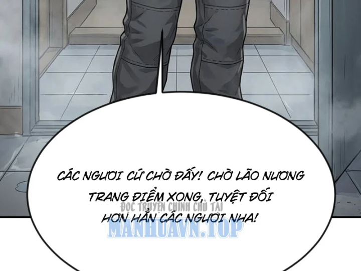 Toàn Cầu Băng Phong : Thu Nhận Hầu Gái, Bắt Đầu Từ Cô Vợ Kiêu Ngạo Nhà Bên Chapter 14 - 80