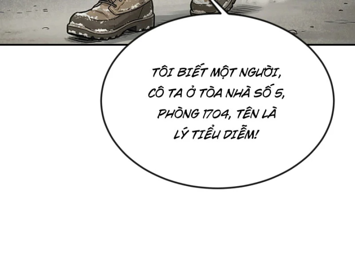 Toàn Cầu Băng Phong : Thu Nhận Hầu Gái, Bắt Đầu Từ Cô Vợ Kiêu Ngạo Nhà Bên Chapter 14 - 40