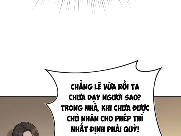 Toàn Cầu Băng Phong : Thu Nhận Hầu Gái, Bắt Đầu Từ Cô Vợ Kiêu Ngạo Nhà Bên Chapter 14 - 101