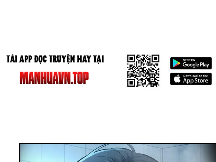 Toàn Cầu Băng Phong : Thu Nhận Hầu Gái, Bắt Đầu Từ Cô Vợ Kiêu Ngạo Nhà Bên Chapter 14 - 98