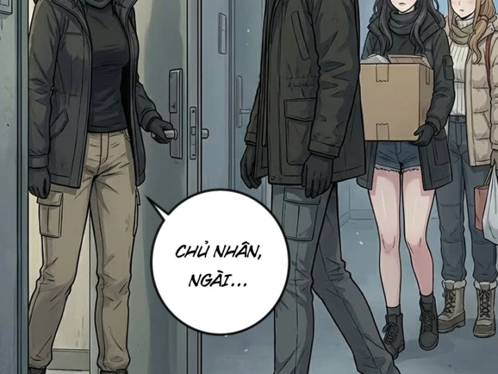 Toàn Cầu Băng Phong : Thu Nhận Hầu Gái, Bắt Đầu Từ Cô Vợ Kiêu Ngạo Nhà Bên Chapter 14 - 74