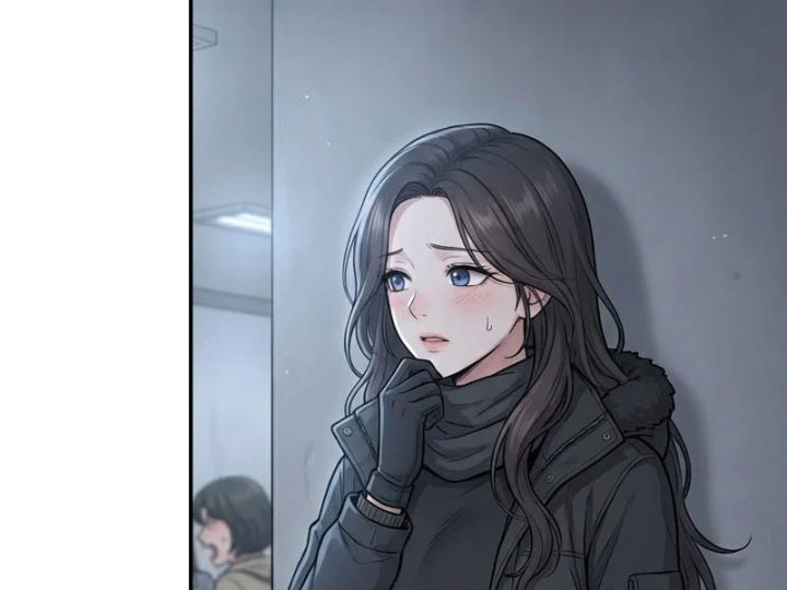 Toàn Cầu Băng Phong : Thu Nhận Hầu Gái, Bắt Đầu Từ Cô Vợ Kiêu Ngạo Nhà Bên Chapter 14 - 5