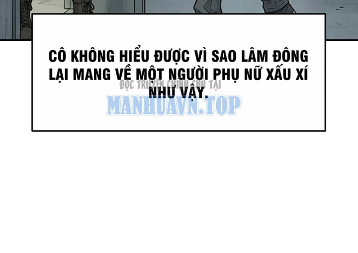 Toàn Cầu Băng Phong : Thu Nhận Hầu Gái, Bắt Đầu Từ Cô Vợ Kiêu Ngạo Nhà Bên Chapter 14 - 75