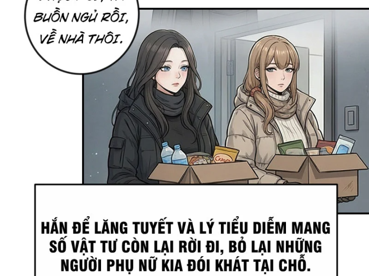 Toàn Cầu Băng Phong : Thu Nhận Hầu Gái, Bắt Đầu Từ Cô Vợ Kiêu Ngạo Nhà Bên Chapter 14 - 71