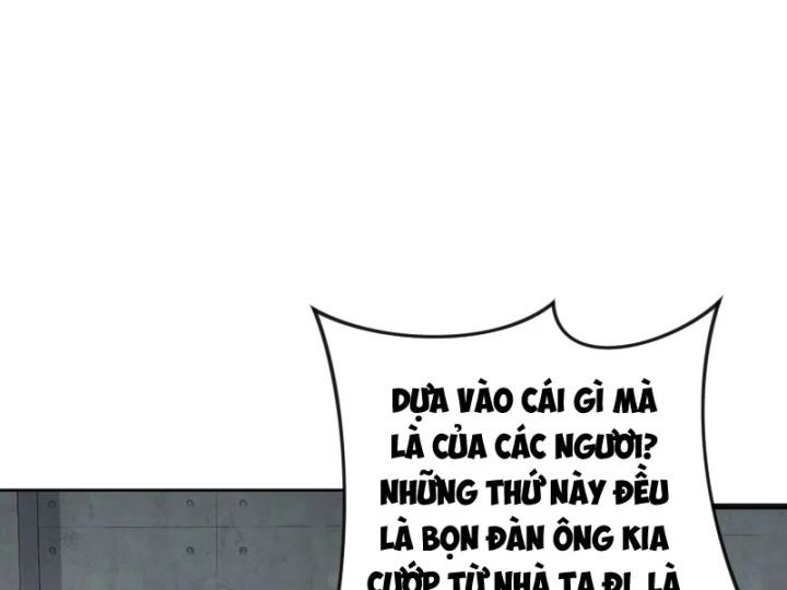 Toàn Cầu Băng Phong : Thu Nhận Hầu Gái, Bắt Đầu Từ Cô Vợ Kiêu Ngạo Nhà Bên Chapter 14 - 14