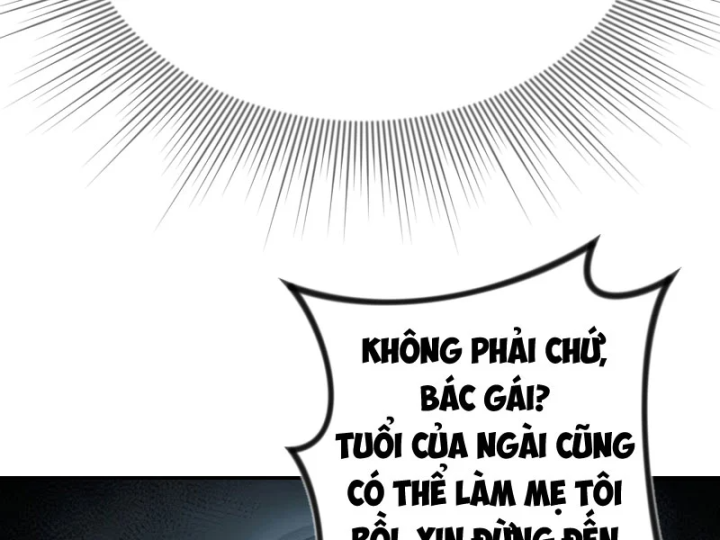 Toàn Cầu Băng Phong : Thu Nhận Hầu Gái, Bắt Đầu Từ Cô Vợ Kiêu Ngạo Nhà Bên Chapter 14 - 62