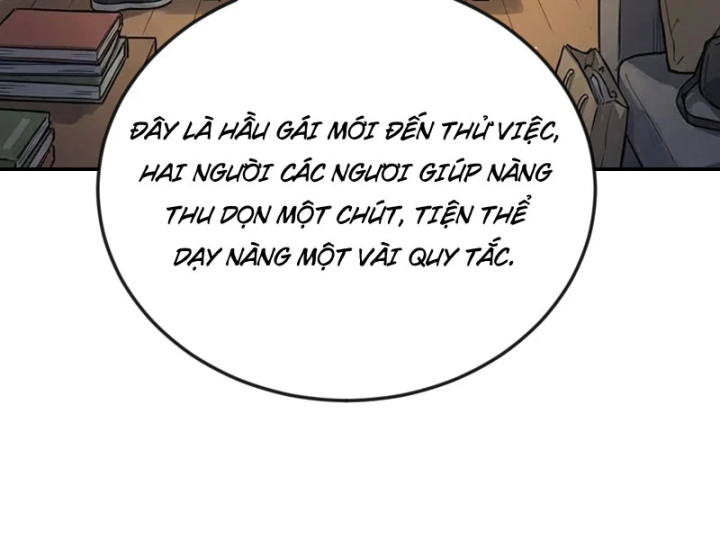 Toàn Cầu Băng Phong : Thu Nhận Hầu Gái, Bắt Đầu Từ Cô Vợ Kiêu Ngạo Nhà Bên Chapter 14 - 84
