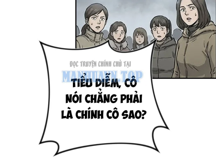 Toàn Cầu Băng Phong : Thu Nhận Hầu Gái, Bắt Đầu Từ Cô Vợ Kiêu Ngạo Nhà Bên Chapter 14 - 43