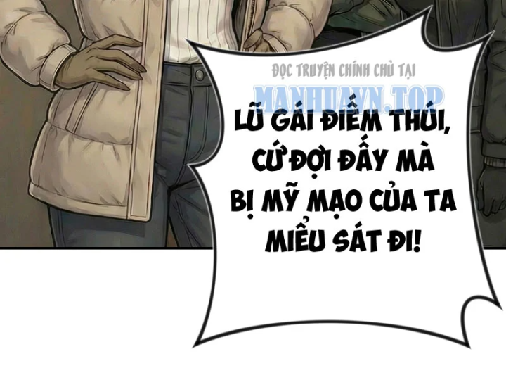 Toàn Cầu Băng Phong : Thu Nhận Hầu Gái, Bắt Đầu Từ Cô Vợ Kiêu Ngạo Nhà Bên Chapter 14 - 114