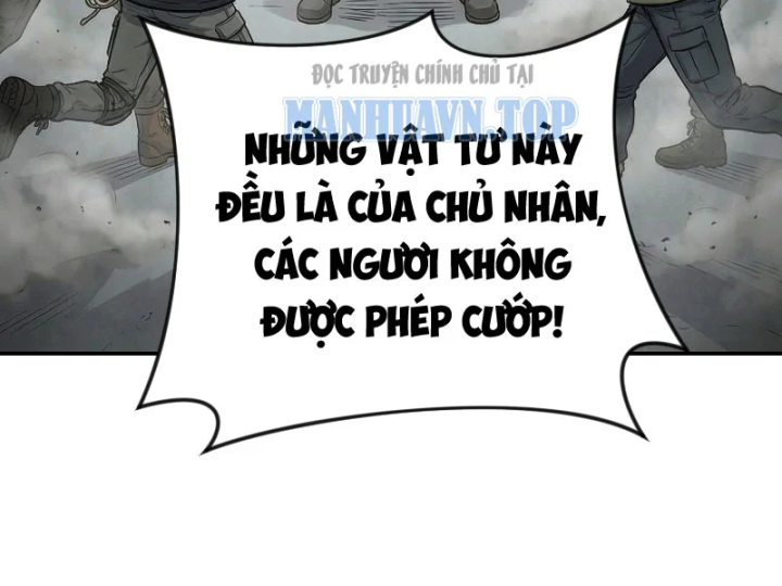 Toàn Cầu Băng Phong : Thu Nhận Hầu Gái, Bắt Đầu Từ Cô Vợ Kiêu Ngạo Nhà Bên Chapter 14 - 13
